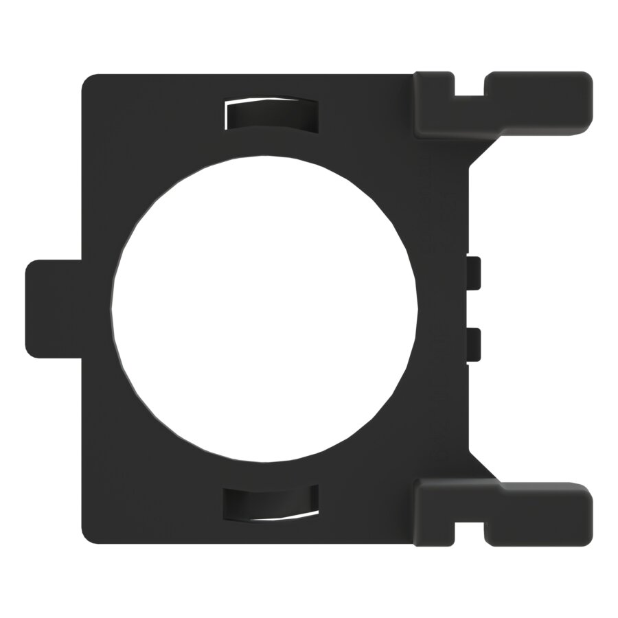 2 Adaptateurs Ledriving® Osram 2