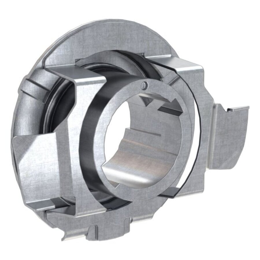 2 Adaptateurs Ledriving® Osram 1