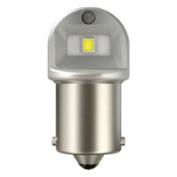 2 Ampoules LED OSRAM R5W CoolWhite LEDriving® 6000 12V - Norauto