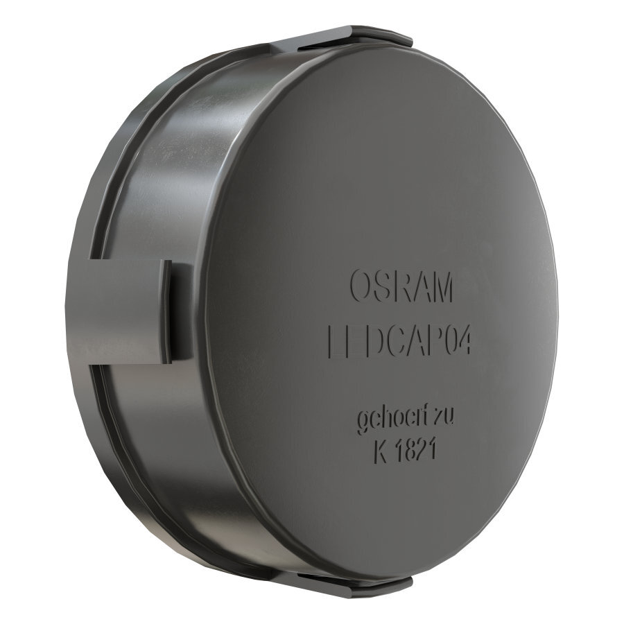 Installation ampoule LED H7 et H4 homologuée route OSRAM disponibles sur  Norauto.fr 