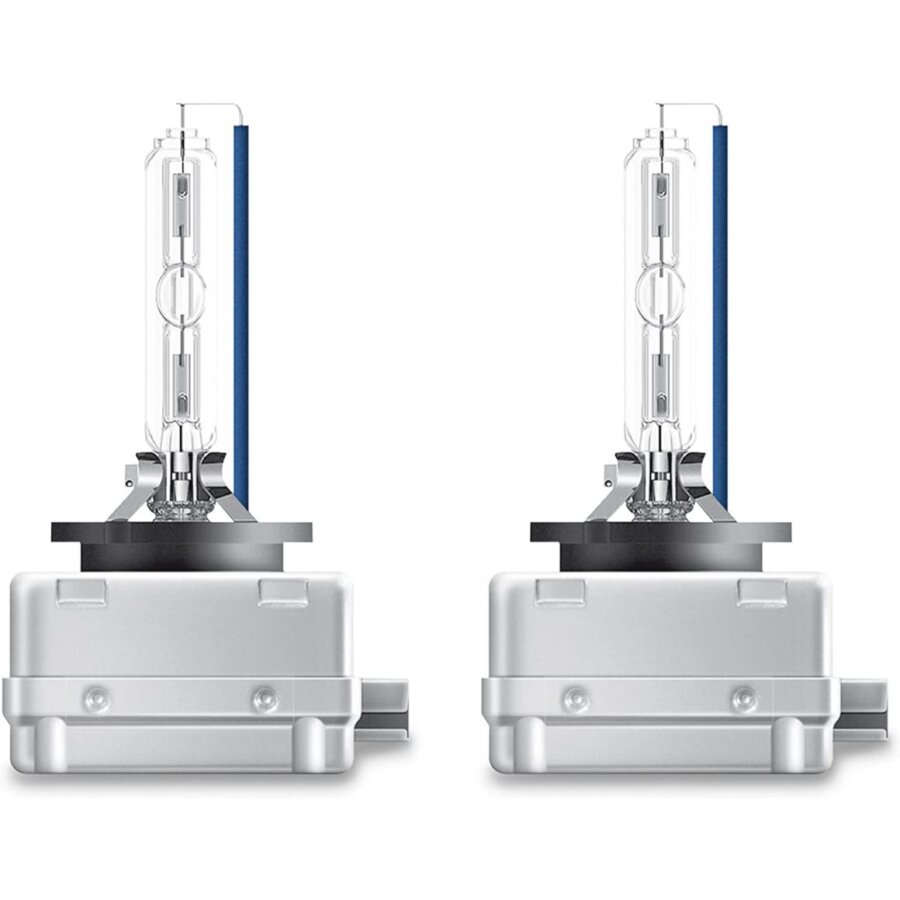 Ampoule Xénon Osram Cool Blue Intense D1s