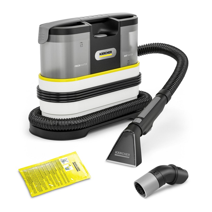 Détacheur Se 2 Spot Pure+ Karcher