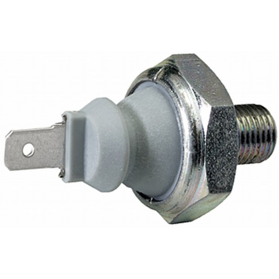 Mano-cont Hel. 6zl 003 259-481