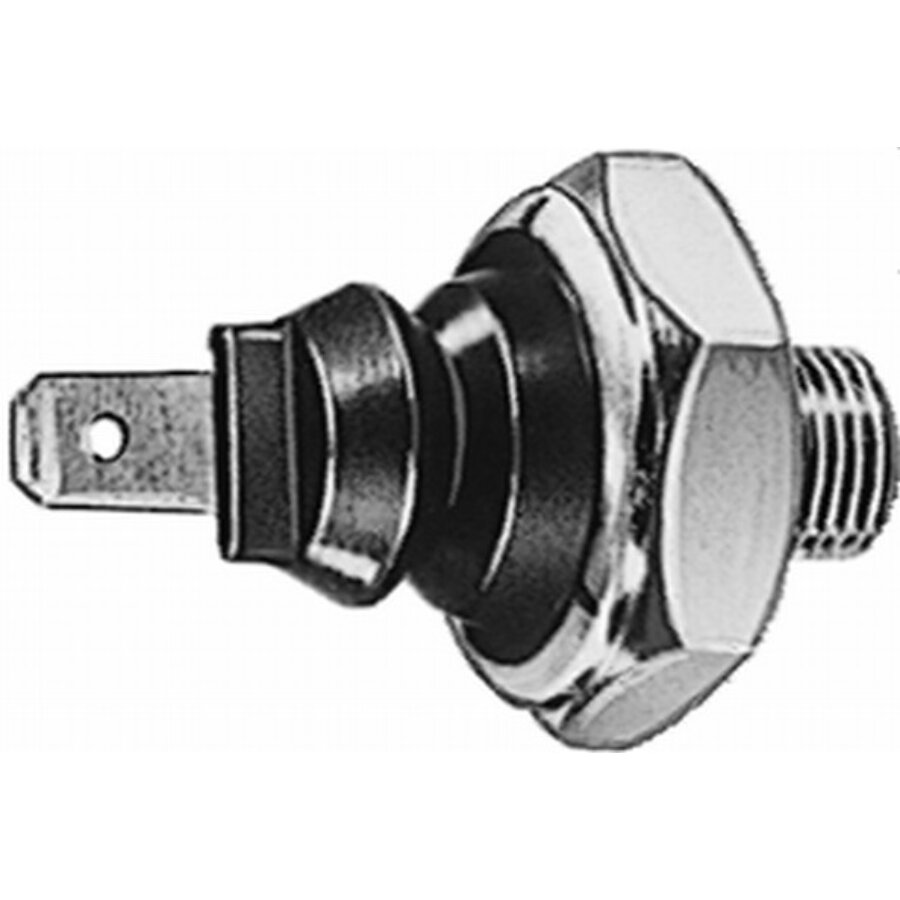 Mano-cont Hel. 6zl 003 259-471