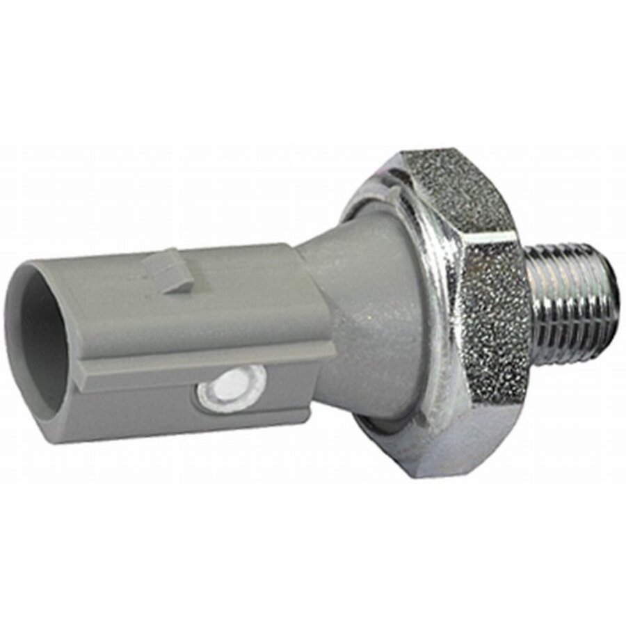 Mano-cont Hel. 6zl 008 280-011