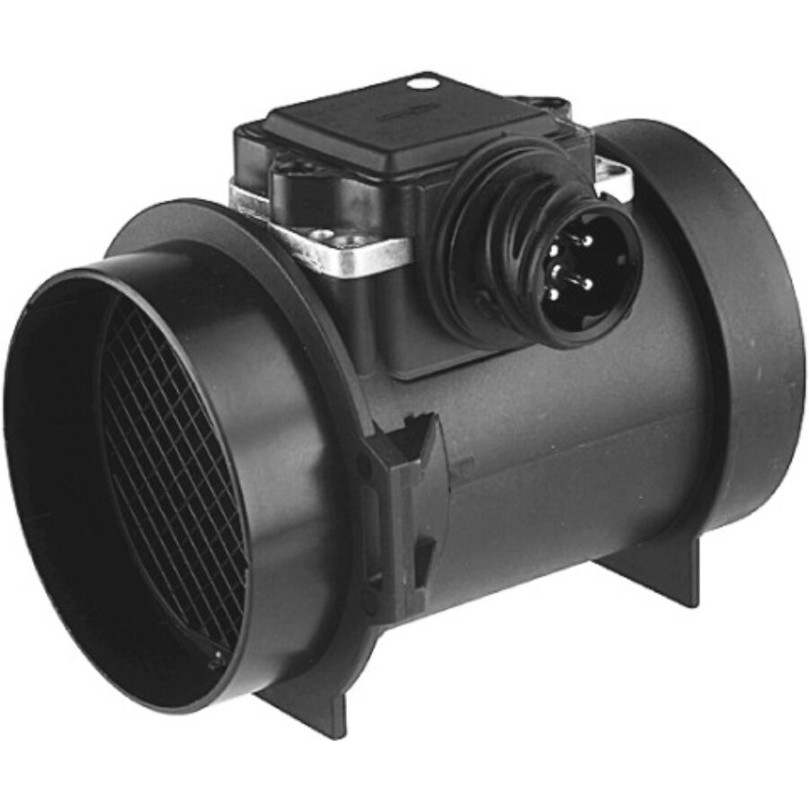 Débitmètre D'air Massique Hella 8et 009 142-061