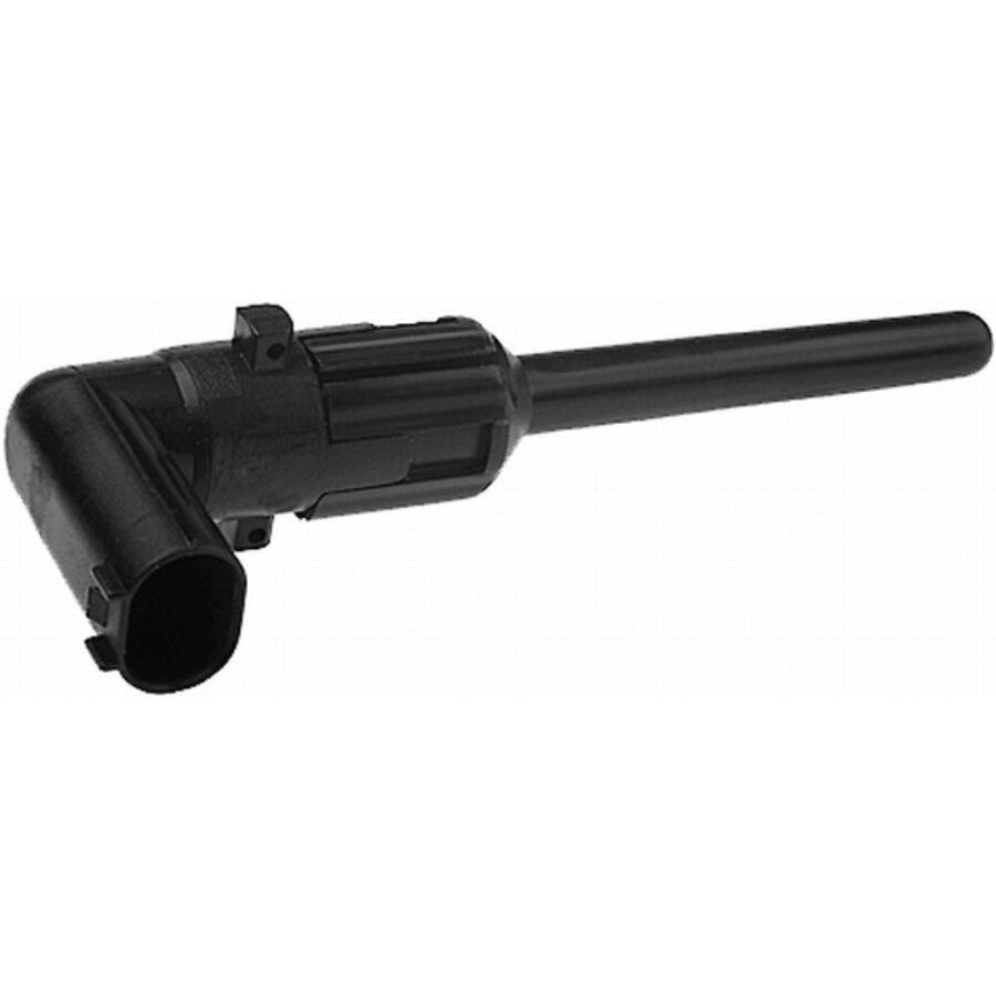 HELLA - Capteur/commutateur De Niveau De Liquide De Refroidissement, Référence 6PR 005 923-051