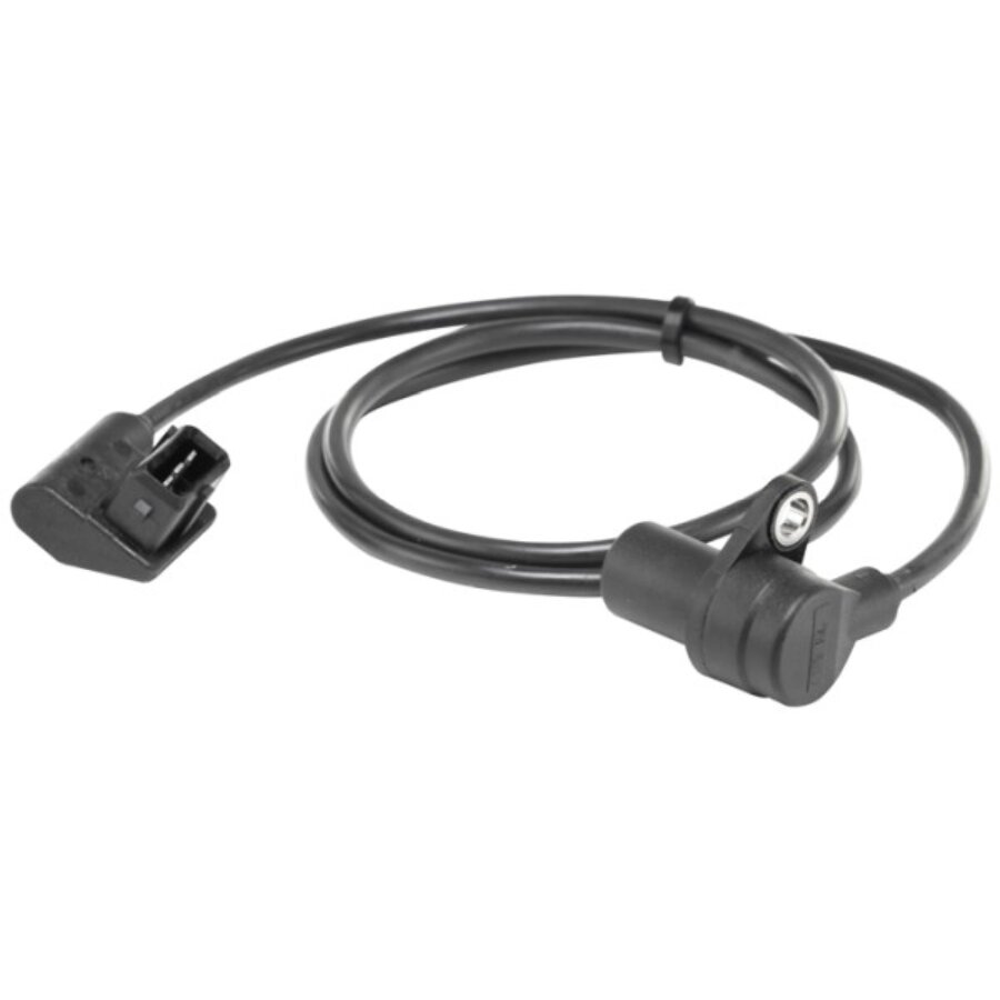 Capteur D'angle, Vilebrequin Hella 6pu 009 110-591