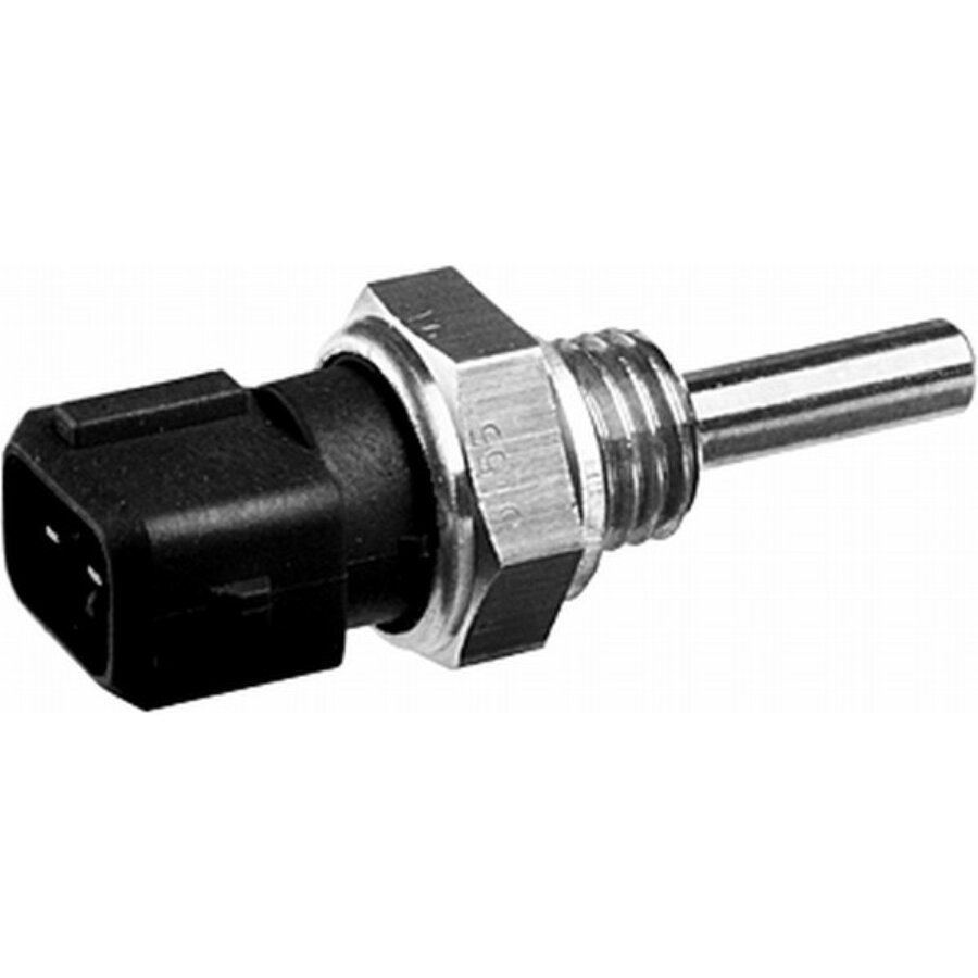 Capteur Hella 6pt 009 107-471