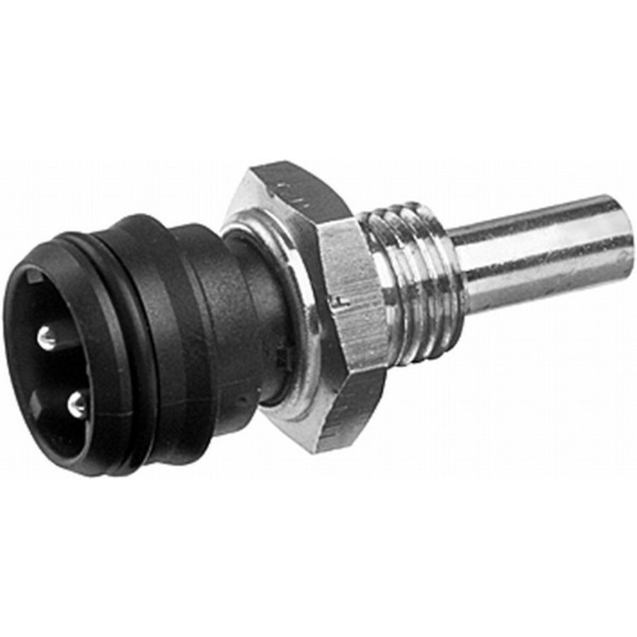 Capteur Hella 6pt 009 107-491