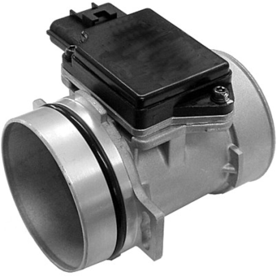 Débitmètre D'air Massique Hella 8et 009 142-161
