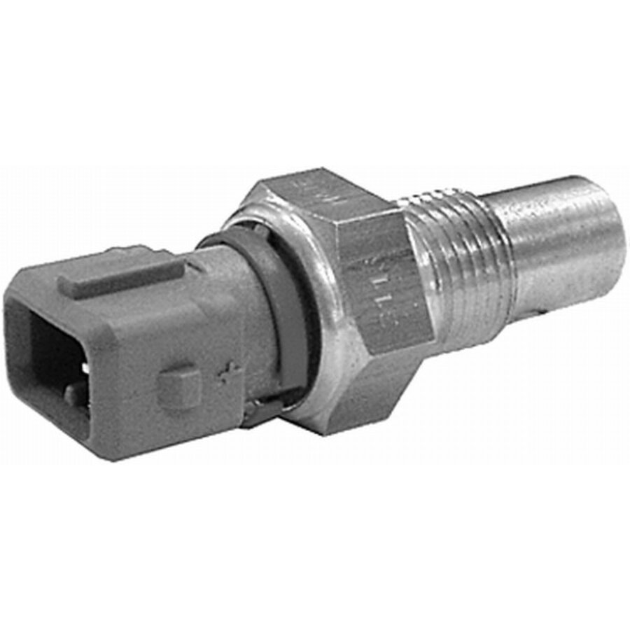 Capteur Hella 6pt 009 107-681