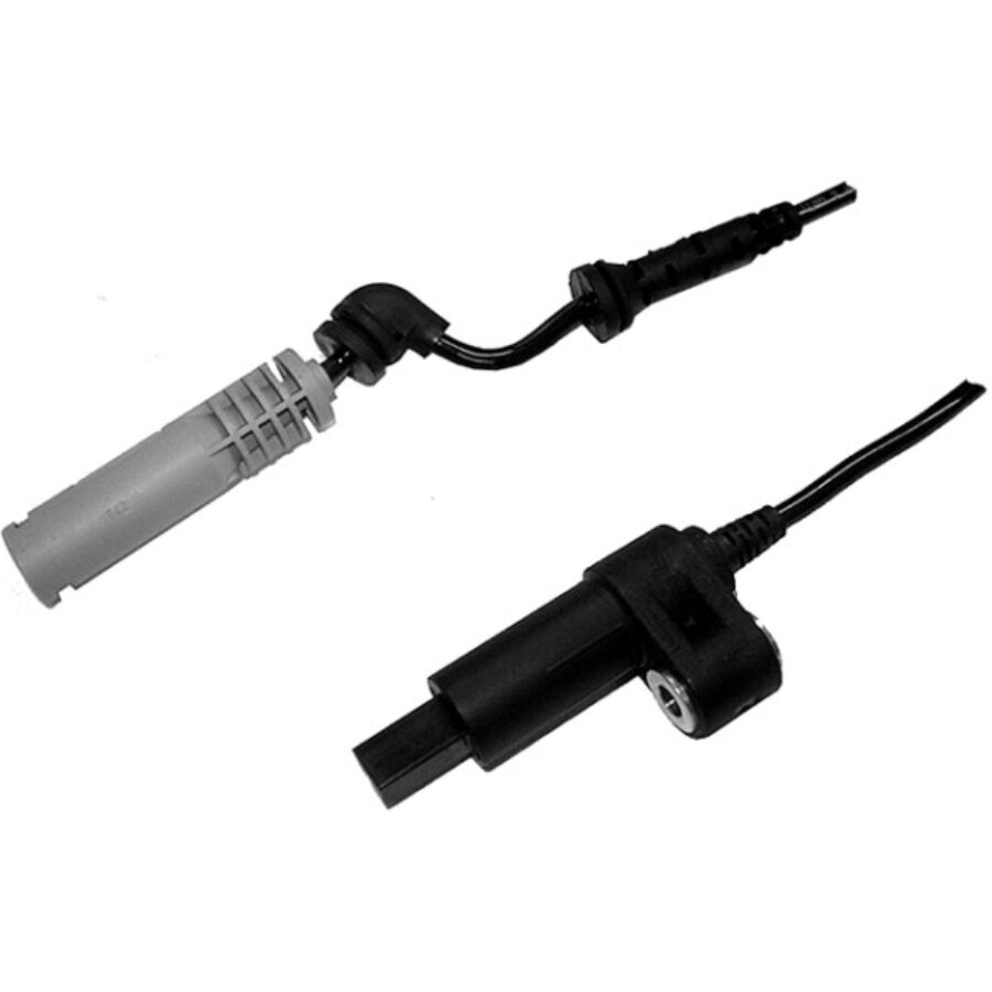 Auto Sensor Vervanging HELLA 6PU 009 121-591 12V Sensor Auto Onderdeel Sensor Del árbol De Levas HELLA 6PU 009 121-821 12V 3-polige Hallsensor Voor Mercedes Vervanging Nokkenassensor