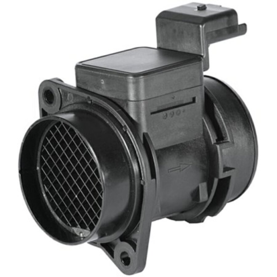 Débitmètre D'air Massique Hella 8et 009 142-391