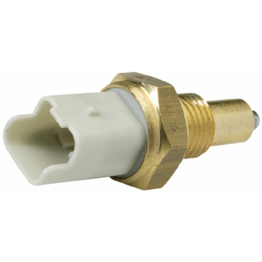 Contacteur Feu De Recul HELLA 6ZF 004 846-001 - Neuf D'origine, Large Compatibilité
