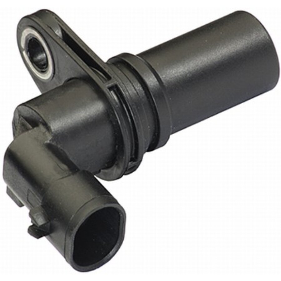 Capteur Hella 6pu 009 163-401