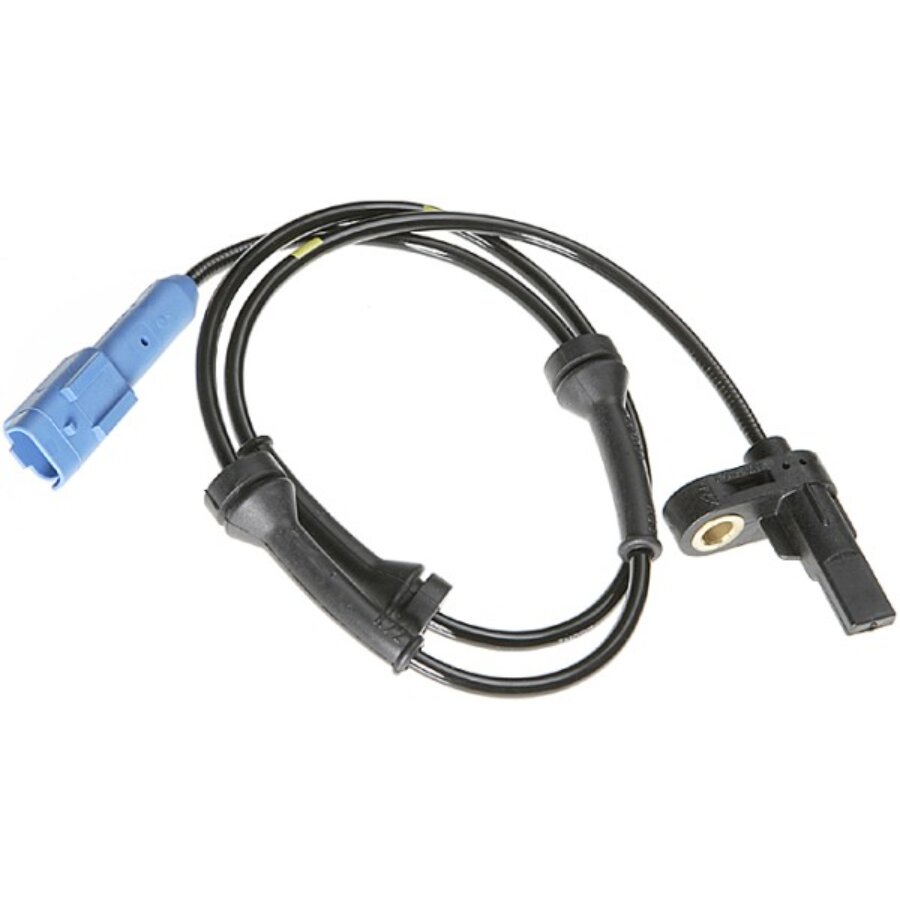 Capteur Abs Hella 6pu 009 106-901
