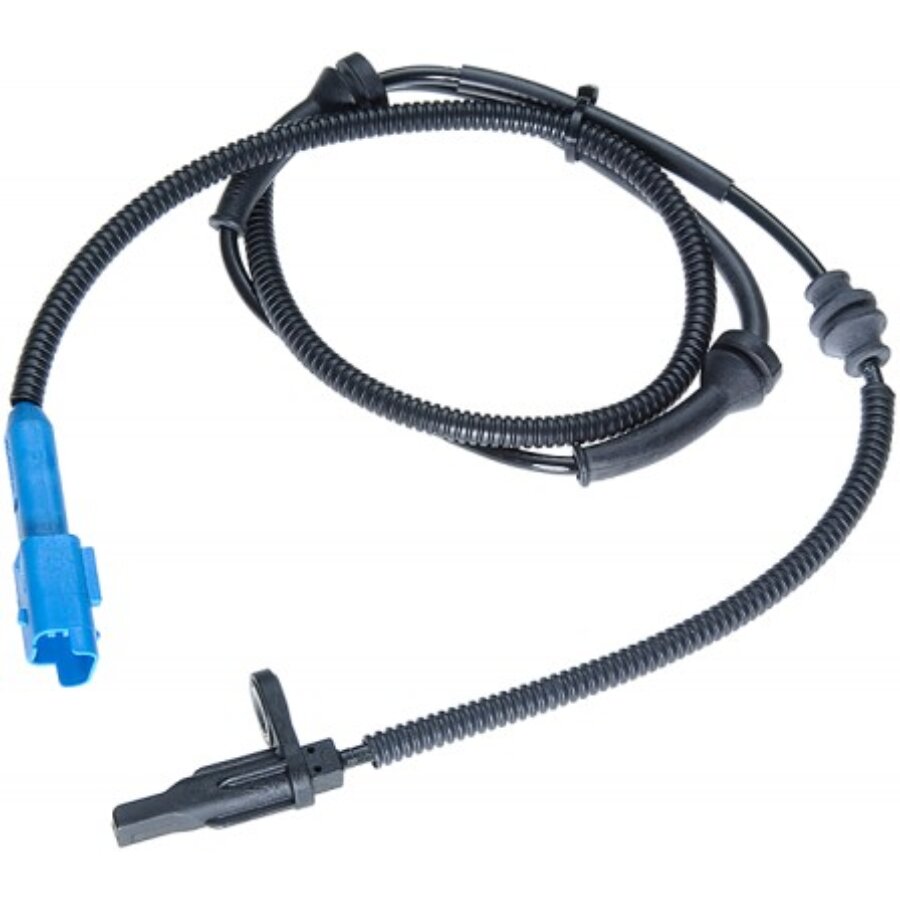 Capteur Abs Hella 6pu 009 106-851