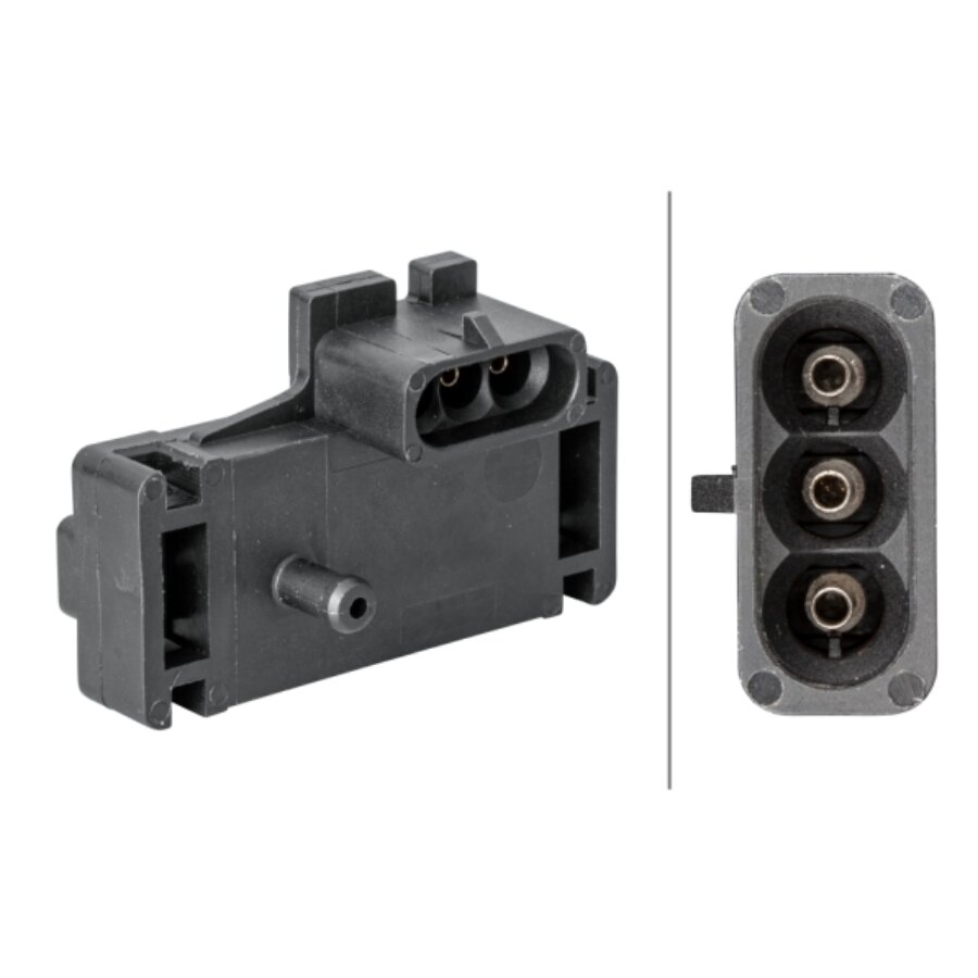 Capteur Hella 6pp 009 400-221
