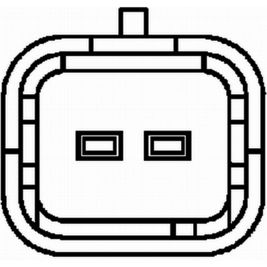 Capteur Hella 6pt 009 309-241
