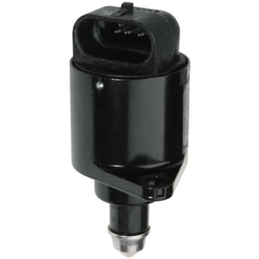 6NW009141601 HELLA válvula de mando de ralentí comprar barato