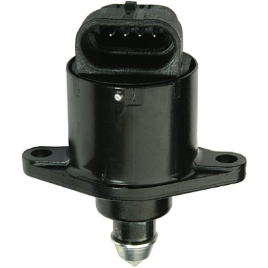 HELLA Stellelement 6NW 009 203-471 - Original Elektronik Für Fahrzeuge