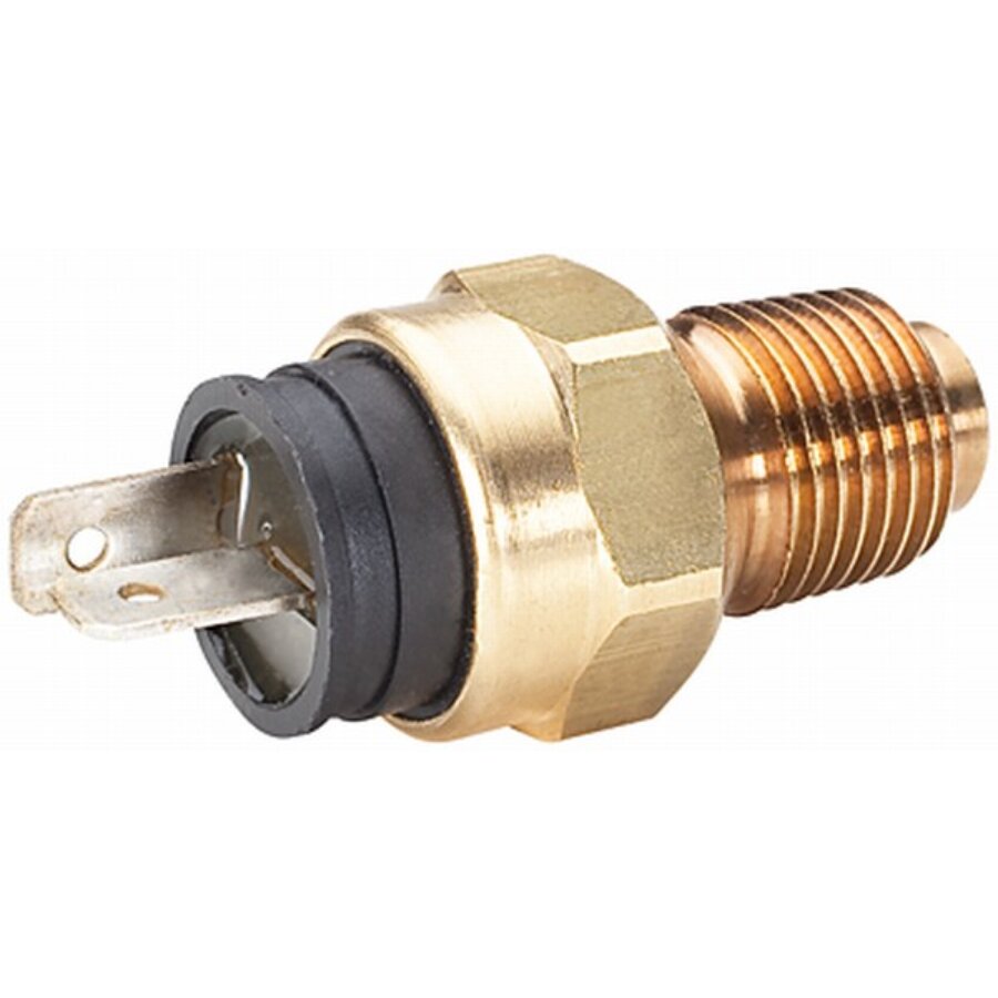 Capteur Hella 6pt 009 309-531