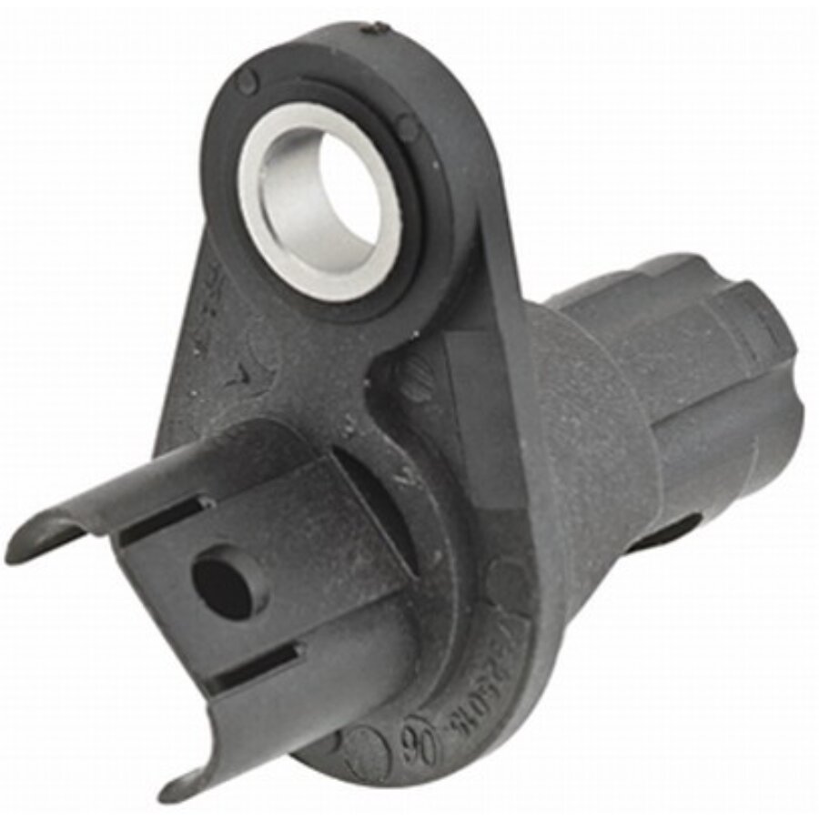 Capteur D'angle, Vilebrequin Hella 6pu 009 163-301