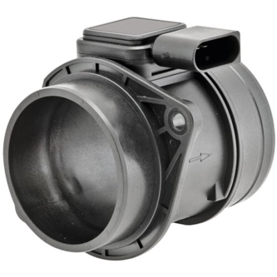 Débitmètre De Masse D'air NGK Ref : 91692