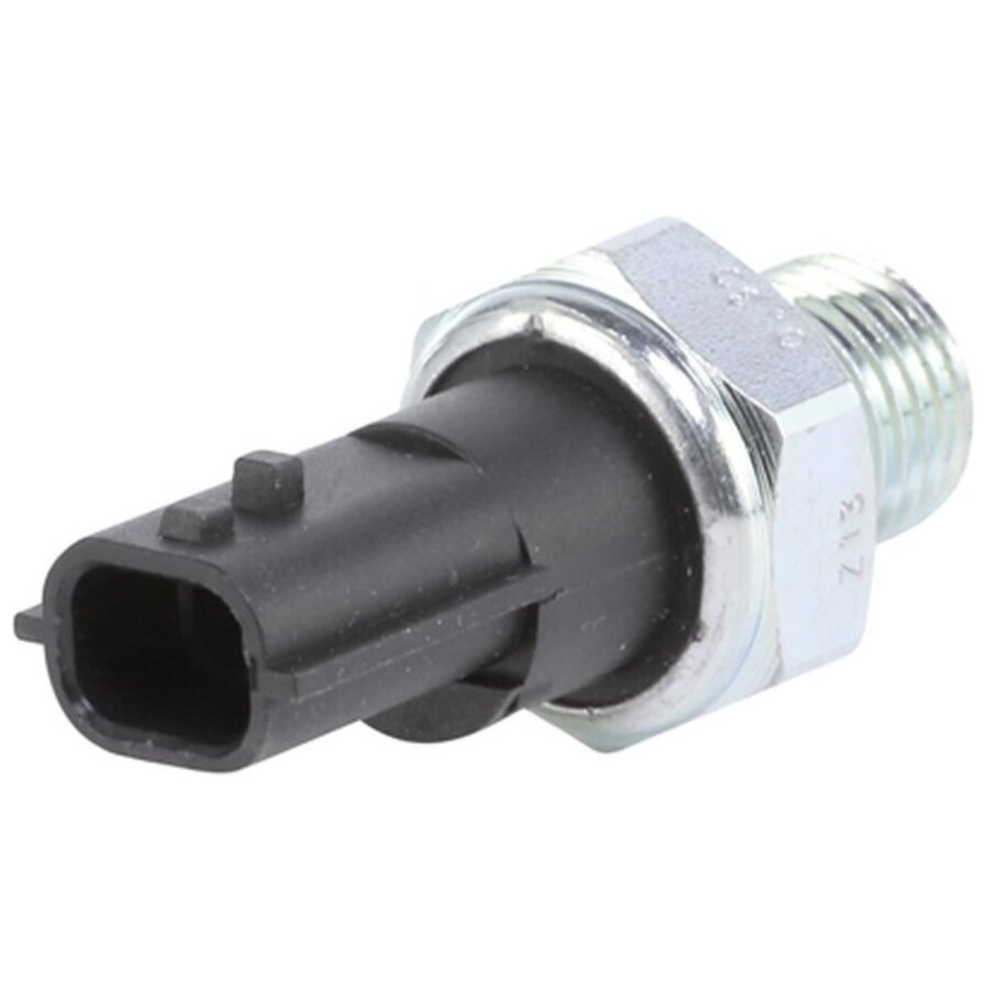 Capteur, Pression D'huile HELLA 6ZL 003 259-591 Au Meilleur Prix