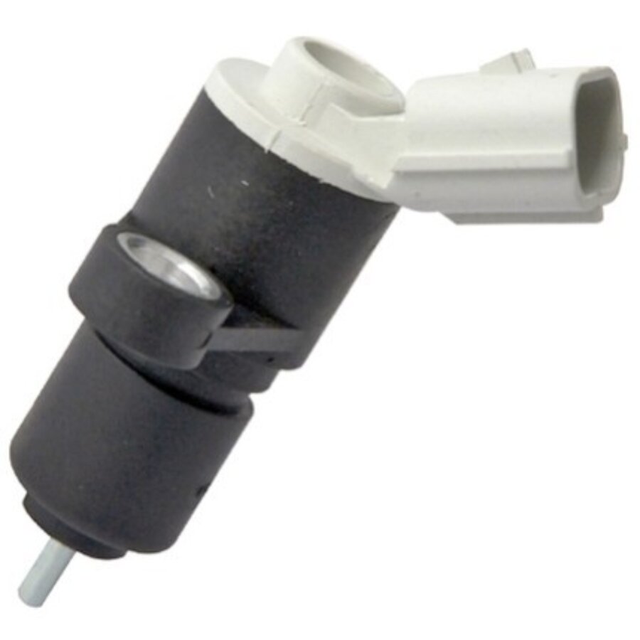 Capteur D'angle, Vilebrequin Hella 6pu 009 146-731