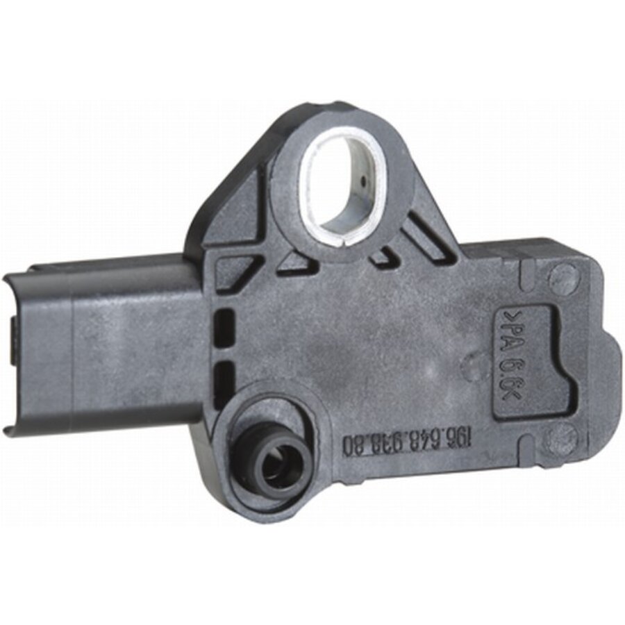 Capteur D'angle, Vilebrequin Hella 6pu 009 146-741