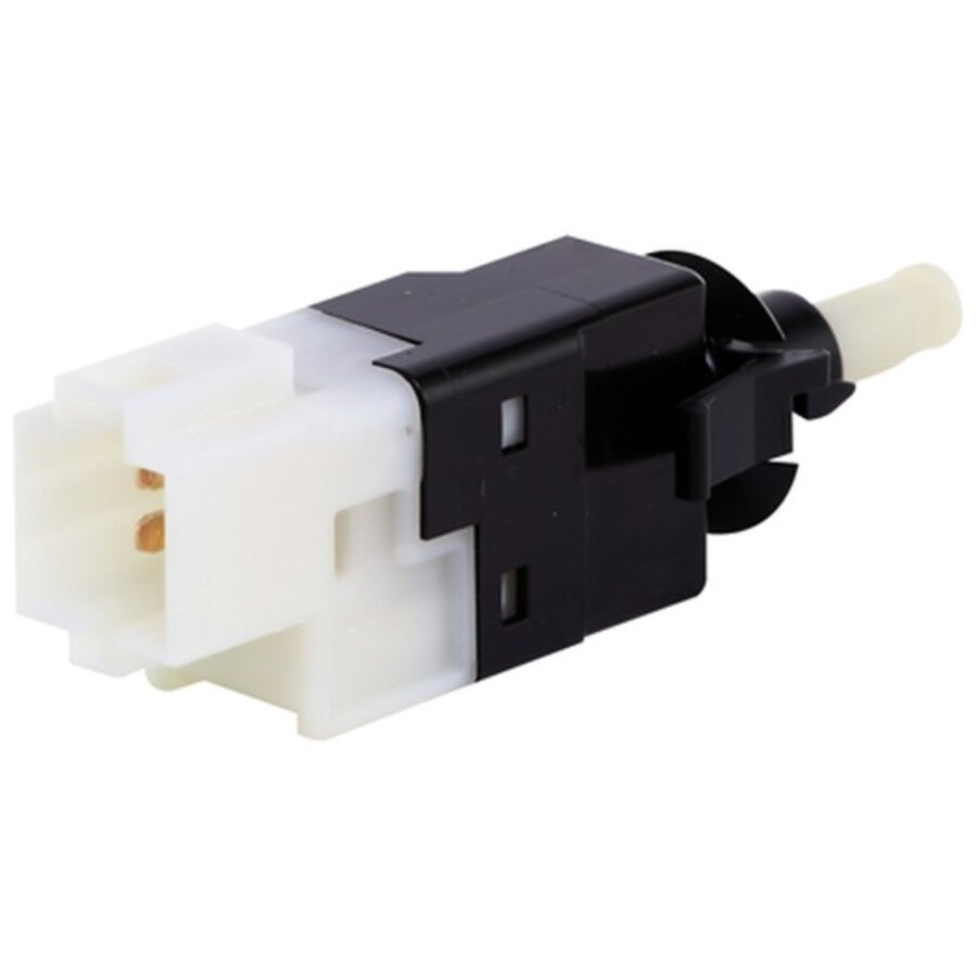 Contacteur De Feux Stop HELLA 6DD 010 966-681 - Compatible Fiat 500, Abarth, Panda, Jeep Et Autres - Interrupteur Pédale De Frein