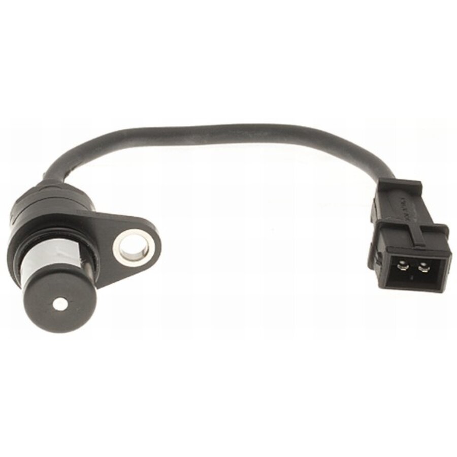 Capteur D'angle, Vilebrequin Hella 6pu 009 167-011