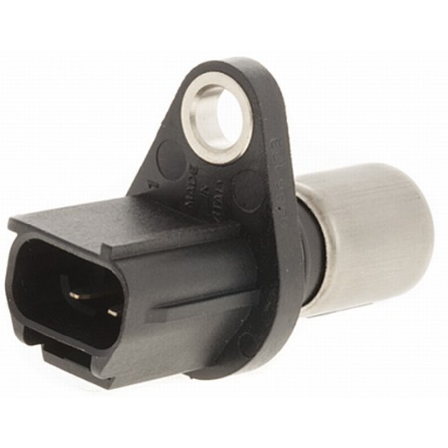6PU 009 168-121 HELLA Nokkenassensor Geluidsensor | prijs en ervaringen