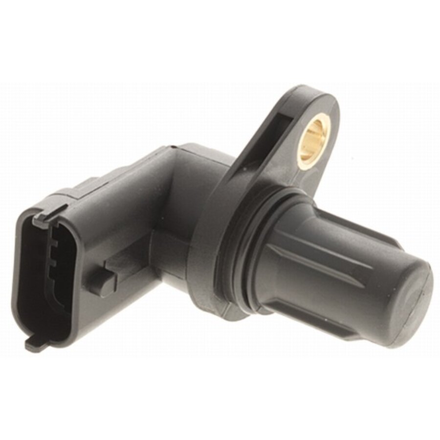 Sensore Albero A Camme HELLA 6PU 009 168-071, 3 Poli Con Anello Di Tenuta