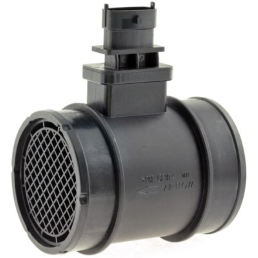 Débitmètre D'air Massique Hella 8et 009 149-131