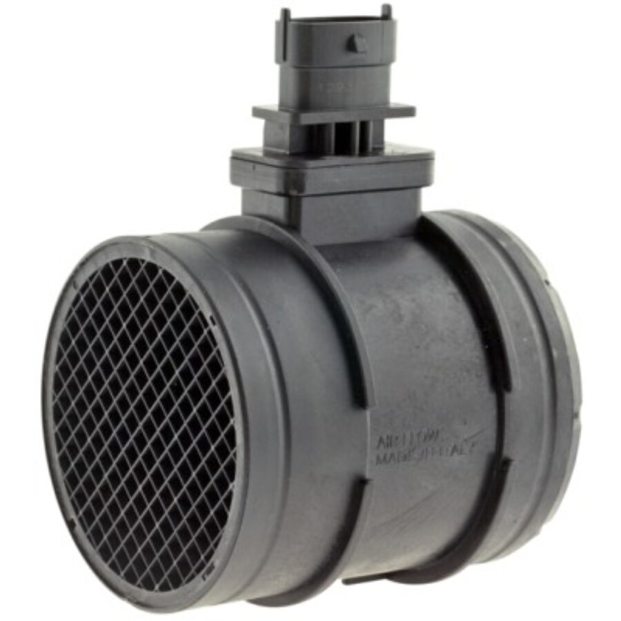 Débitmètre D'air Massique Hella 8et 009 149-281