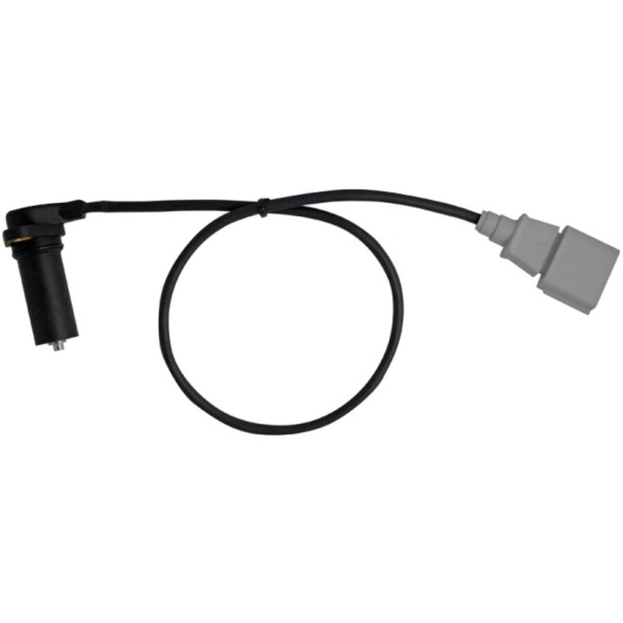 Capteur D'angle, Vilebrequin Hella 6pu 009 167-271