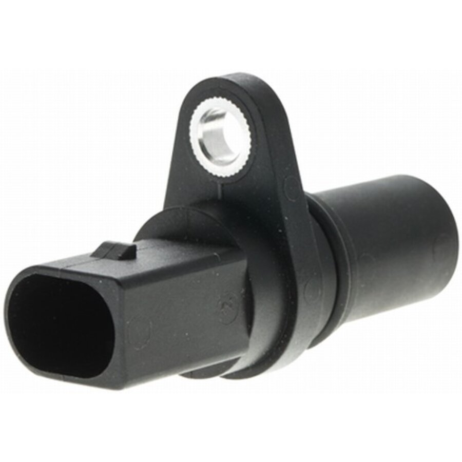 Capteur D'angle, Vilebrequin Hella 6pu 009 167-351