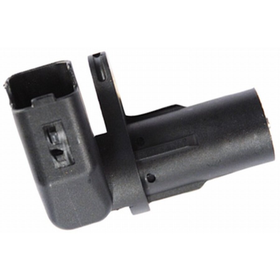 Capteur D'angle, Vilebrequin Hella 6pu 009 167-391