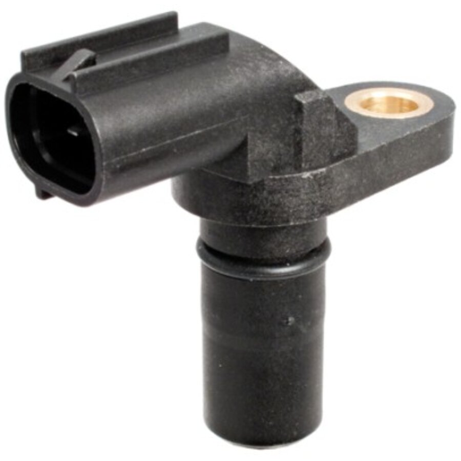 Capteur De Vitesse Hella 6pu 009 145-191