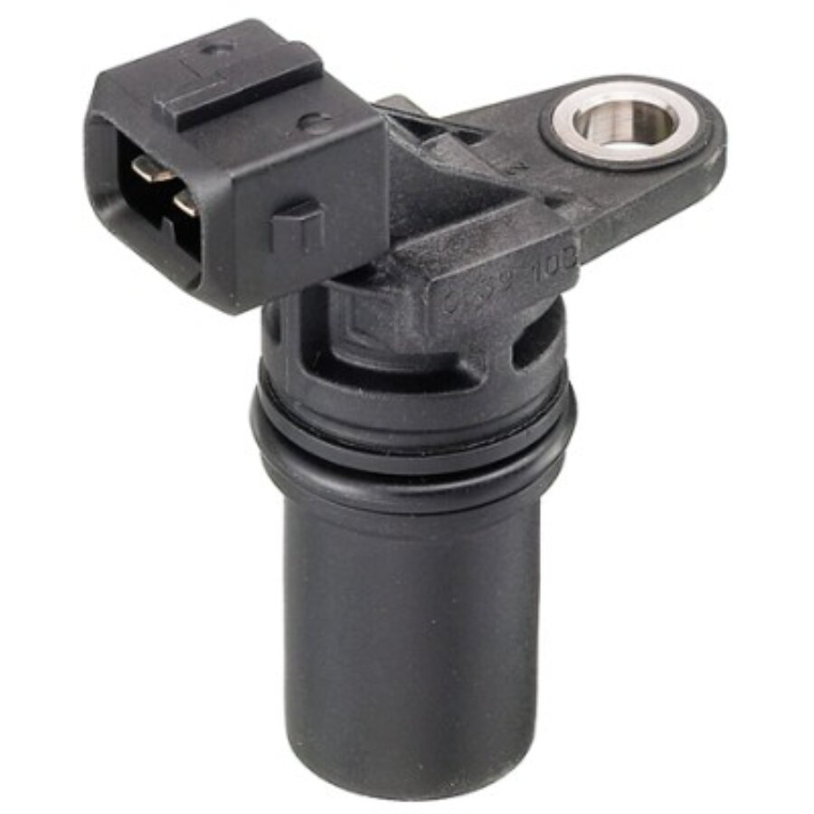 Capteur De Vitesse Hella 6pu 009 145-211