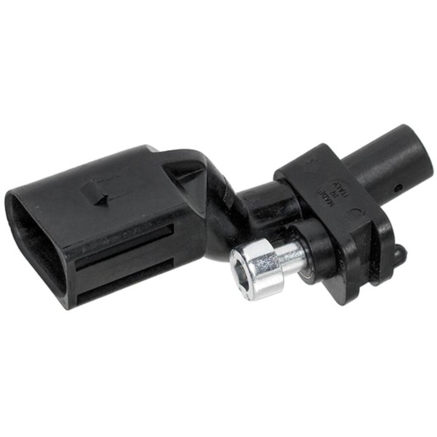 Capteur D'angle, Vilebrequin Hella 6pu 009 146-921