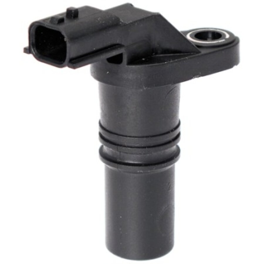 Capteur D'angle, Vilebrequin Hella 6pu 009 146-981
