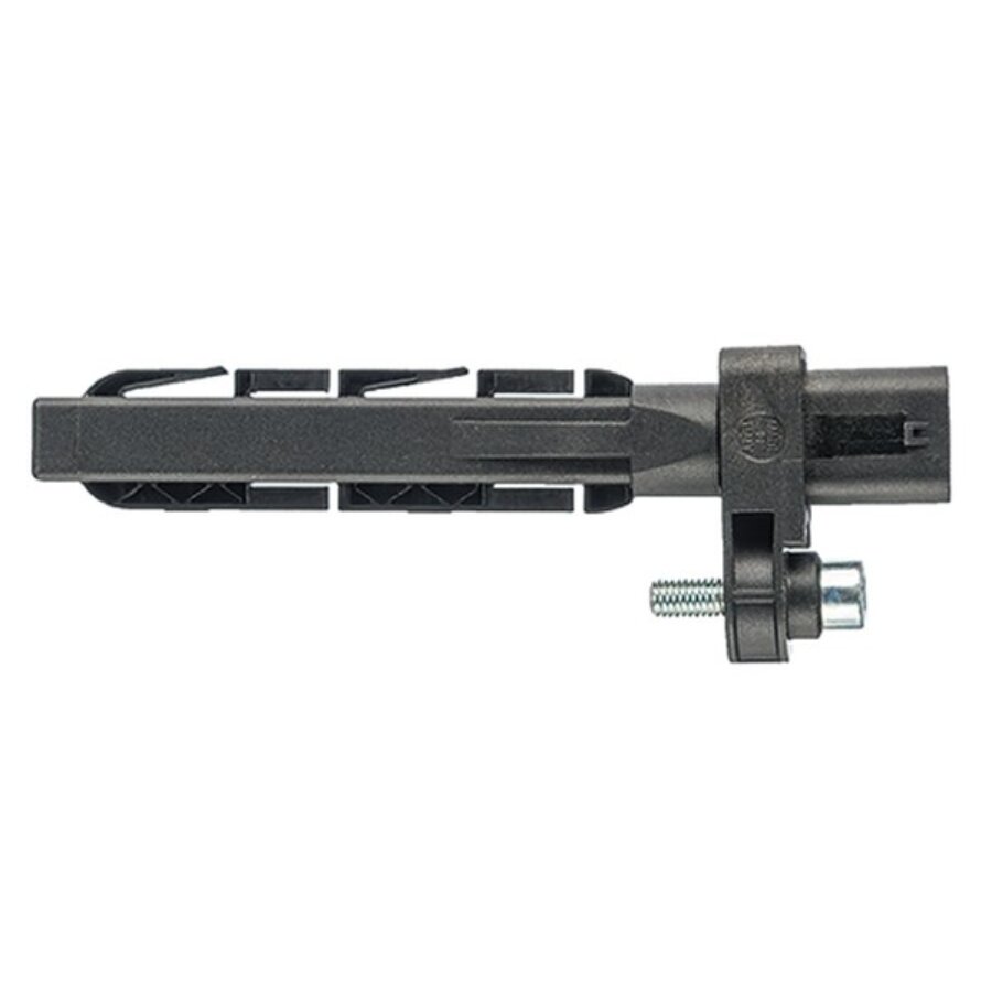 SENSOR, POSICIÓN DEL árbol de levas HELLA 6PU 013 122-301 EUR 45,89