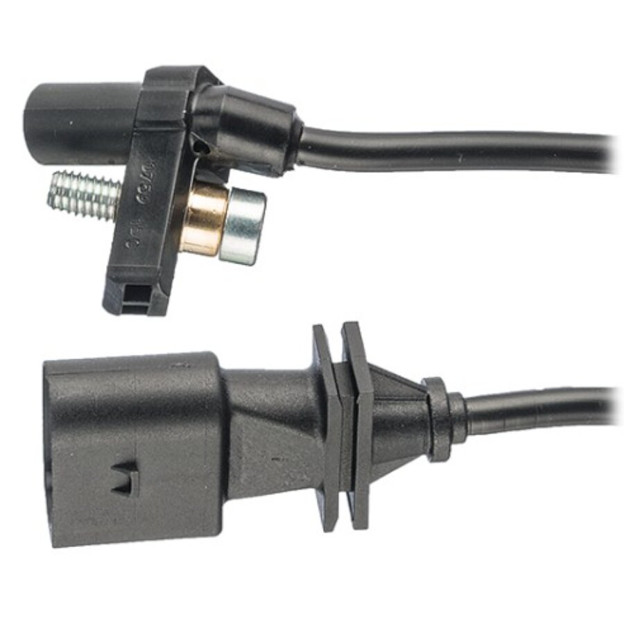 Capteur D'angle, Vilebrequin Hella 6pu 013 122-041