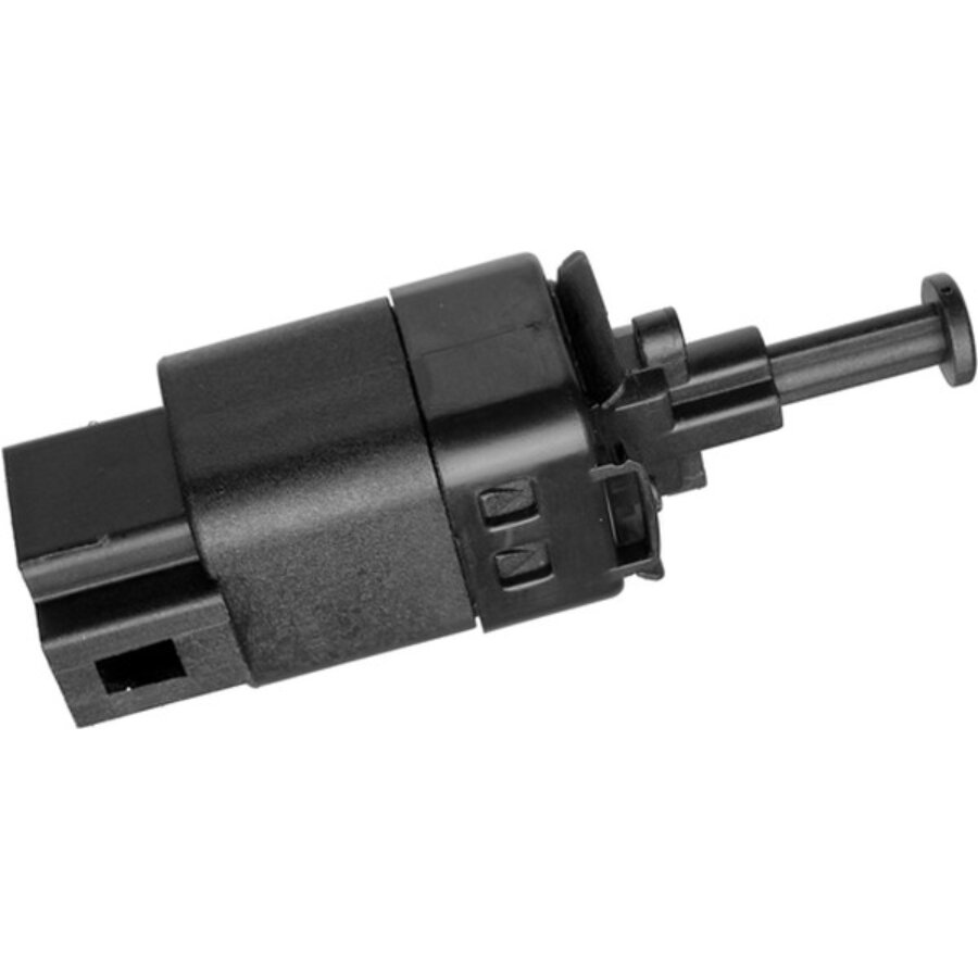 Interrupteur des feux de freins HELLA 6DD 010 966-531 - Norauto