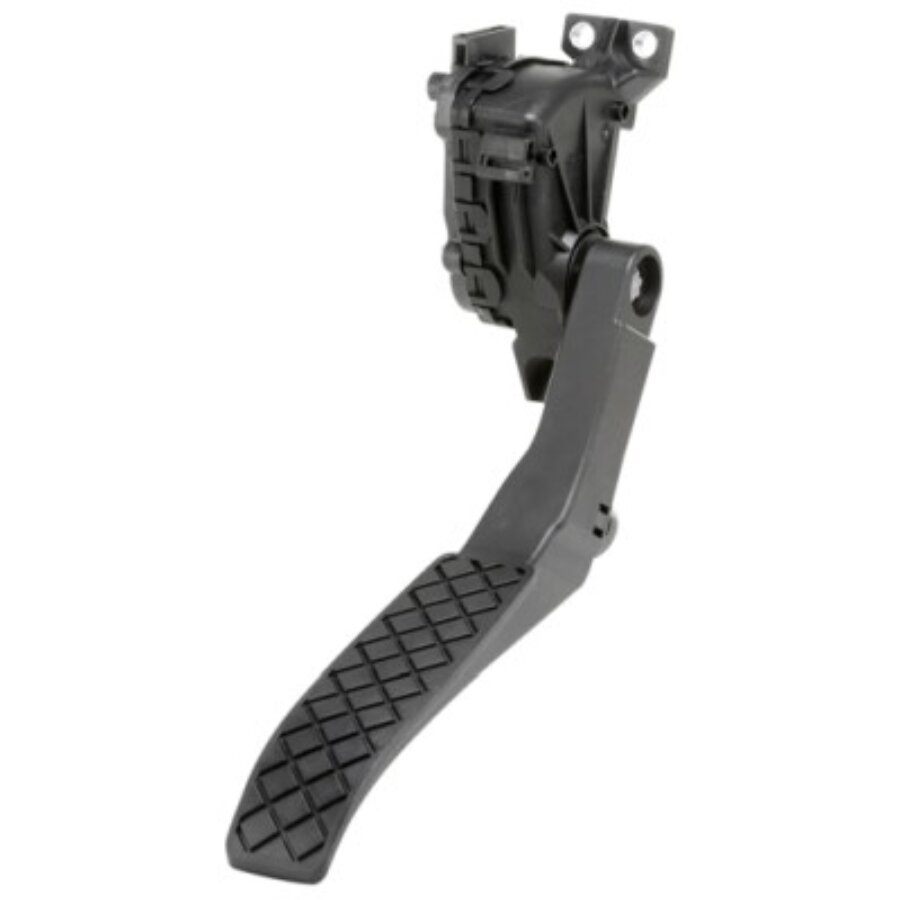 Capteur De Position D'accélérateur Hella 6pv 008 026-711