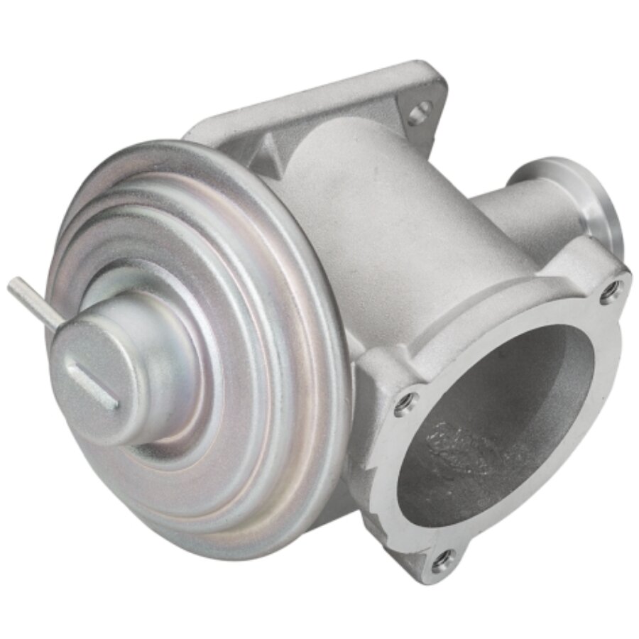 Vanne Egr Hella 6nu 010 171-701